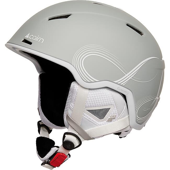 CAIRN - CASQUE DE SKI INFINITY