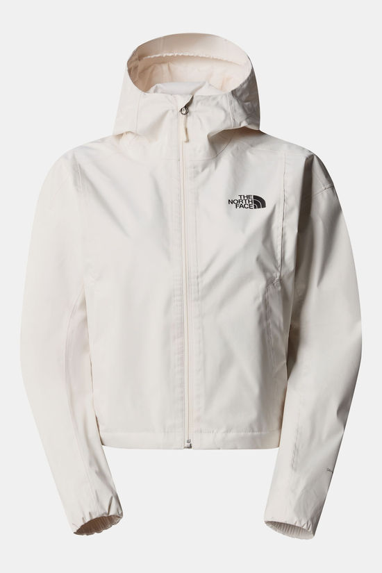 The North Face The North Face W Cropped Quest Jacket