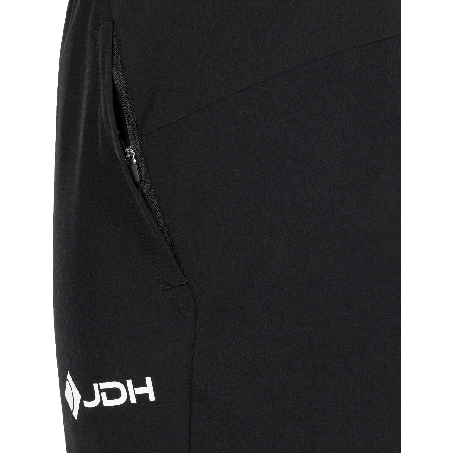 JDH Carbon Pro Light Trainingspak Heren