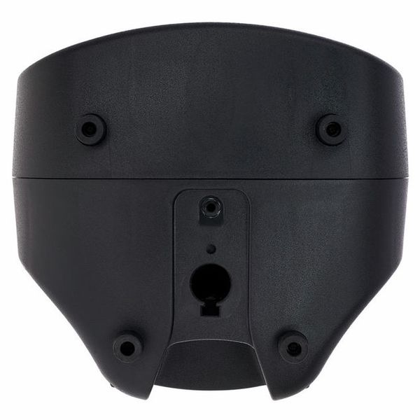 FBT J12A J-Series