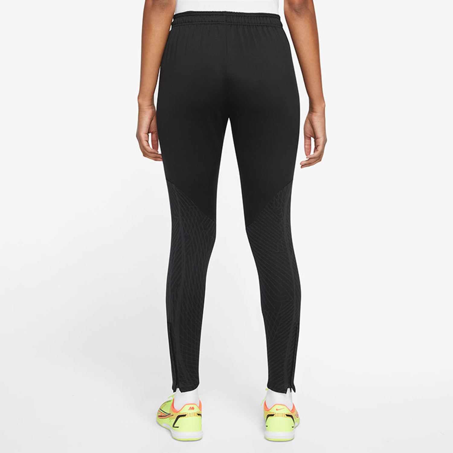 Nike Strike Trainingspak Dames
