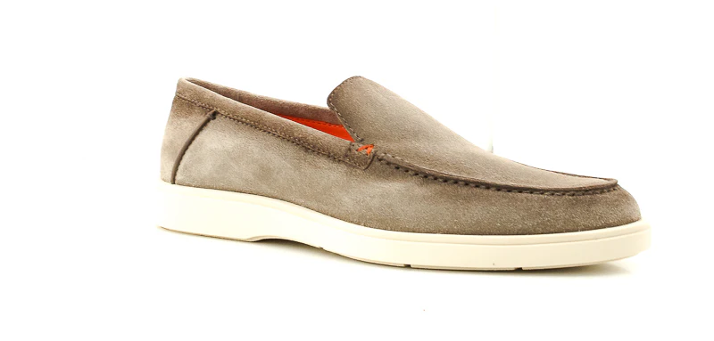 SANTONI - DETROIT 17824 GEX