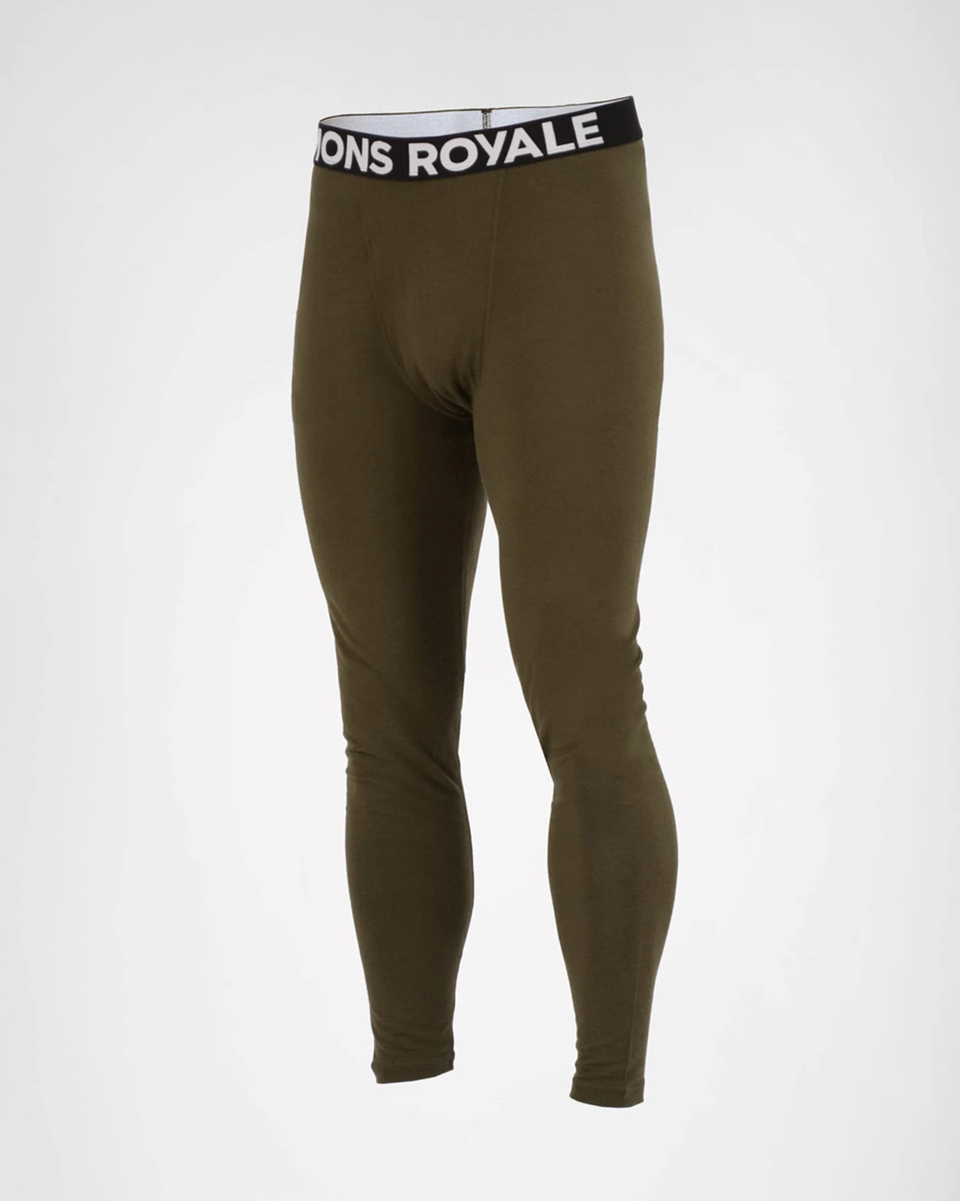 Mons Royale Cascade Leggings M's