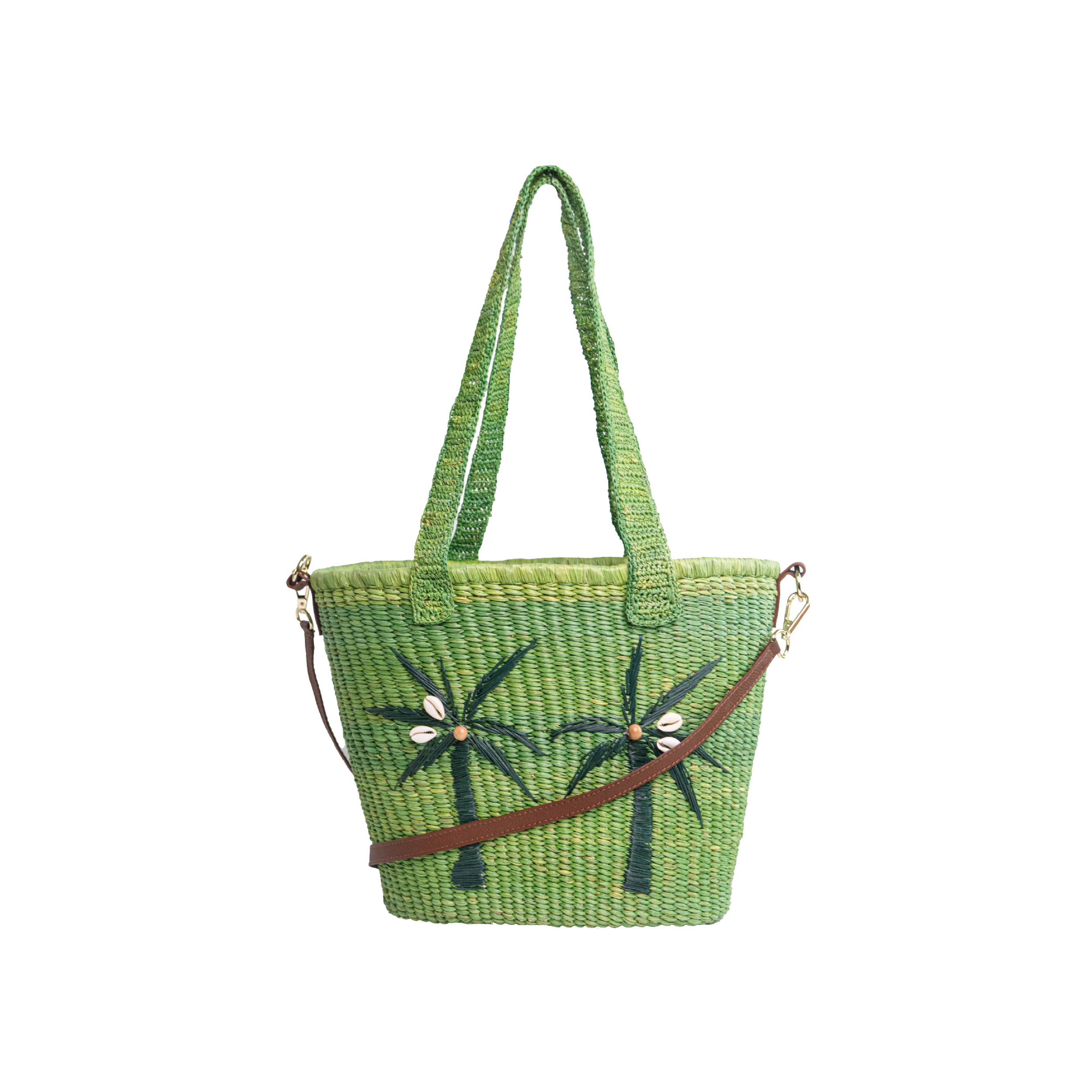 Sac fourre-tout Palmas