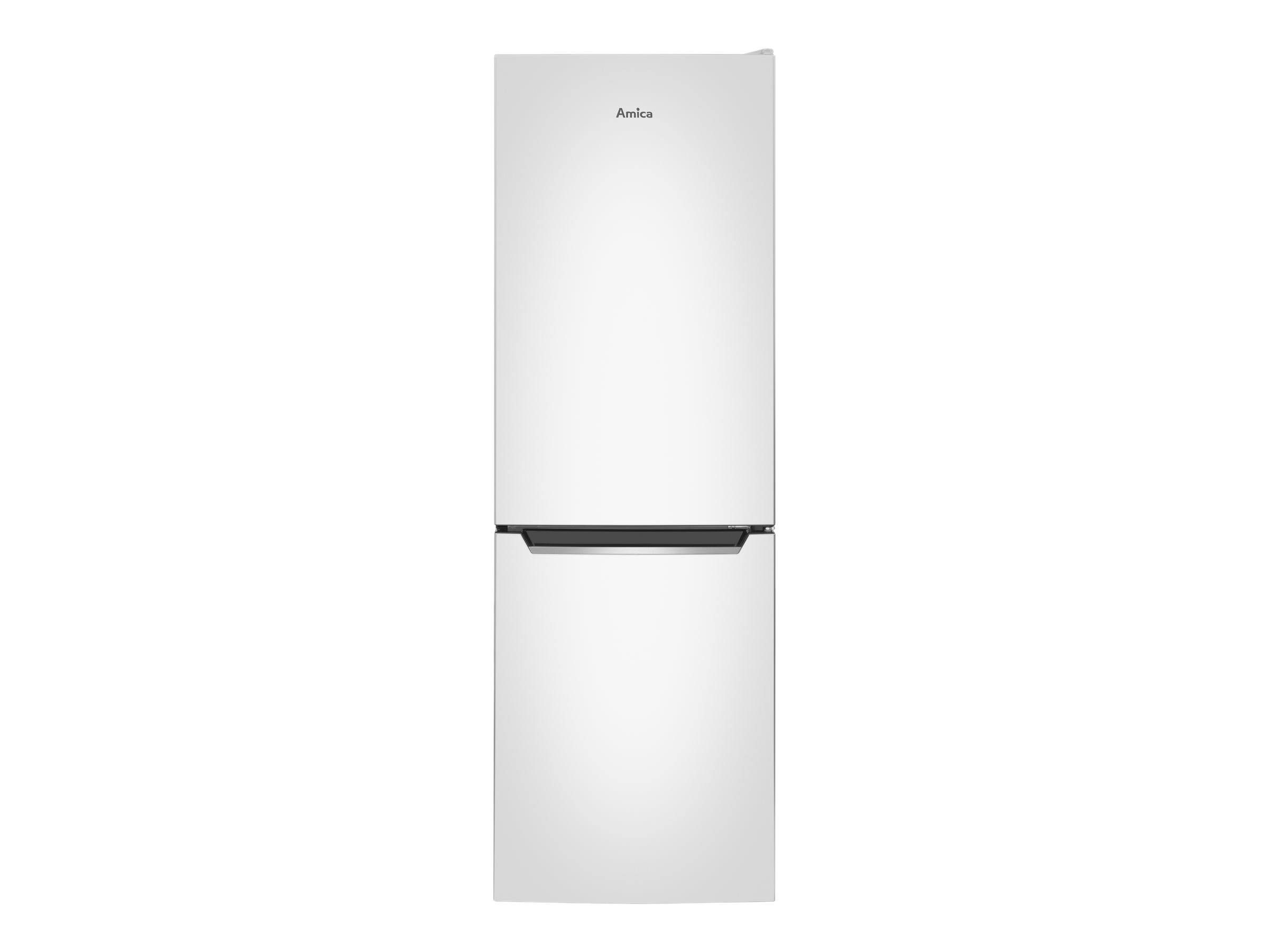 Amica KGCL 384 155-1 W Kühl