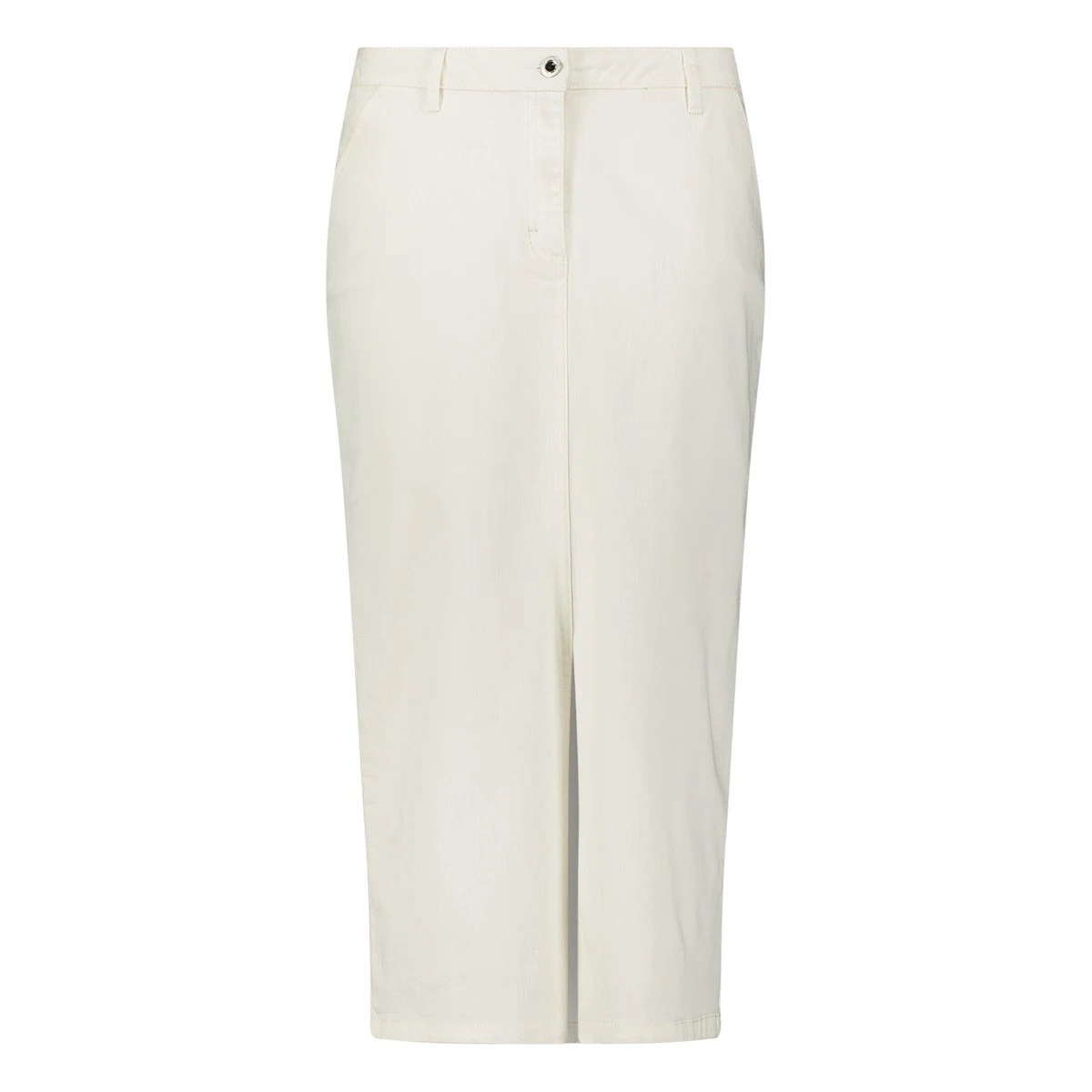 Dames Jeans EX22-25250
