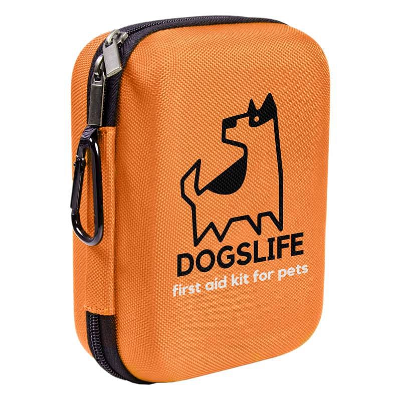 DogsLife Emergency Kit Hond | 13350