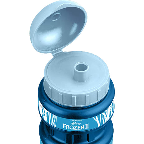 Frozen 2 drikkedunk