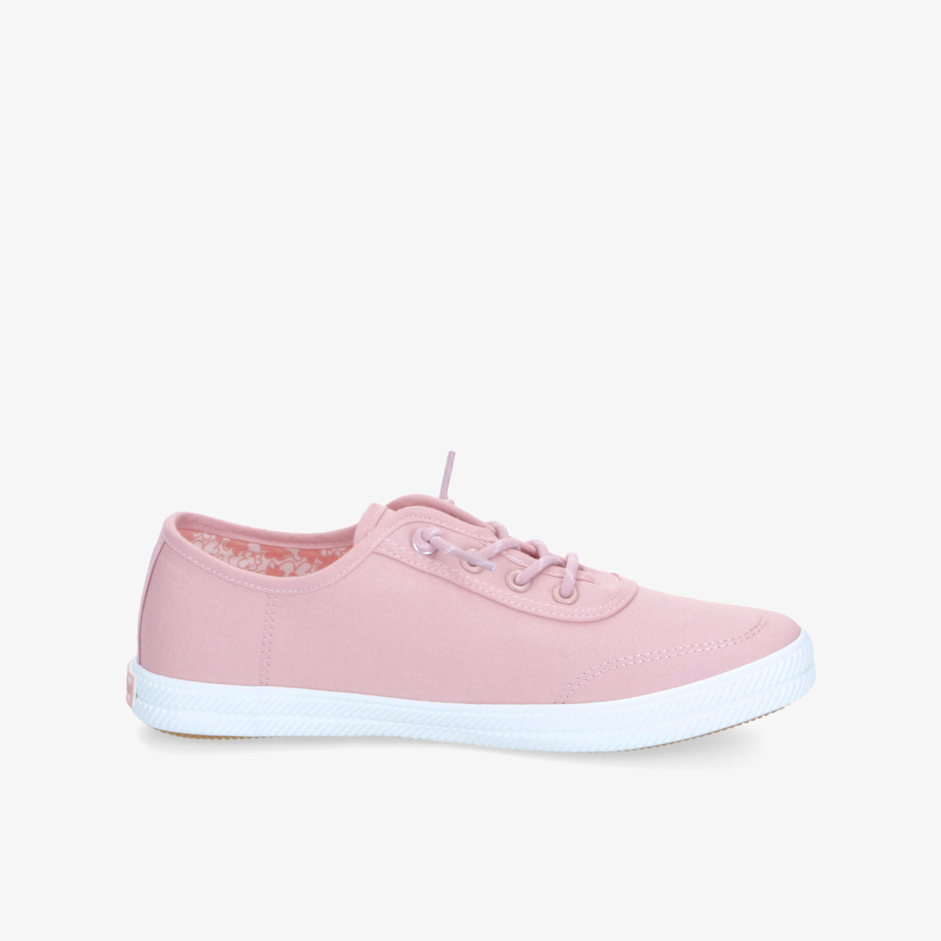 KangaROOS Damen Klassische Schnürer - rosa | Jetzt bei reno.de kaufen