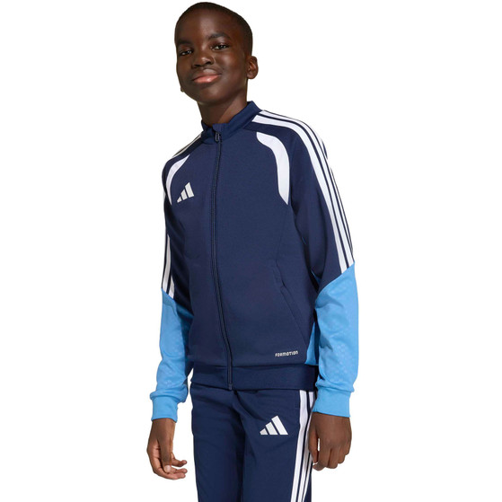 adidas Tiro 26 Competition TK Trainingspak Kids
