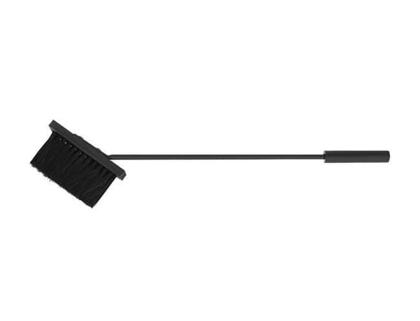 Tilbehør til peisen PK012
