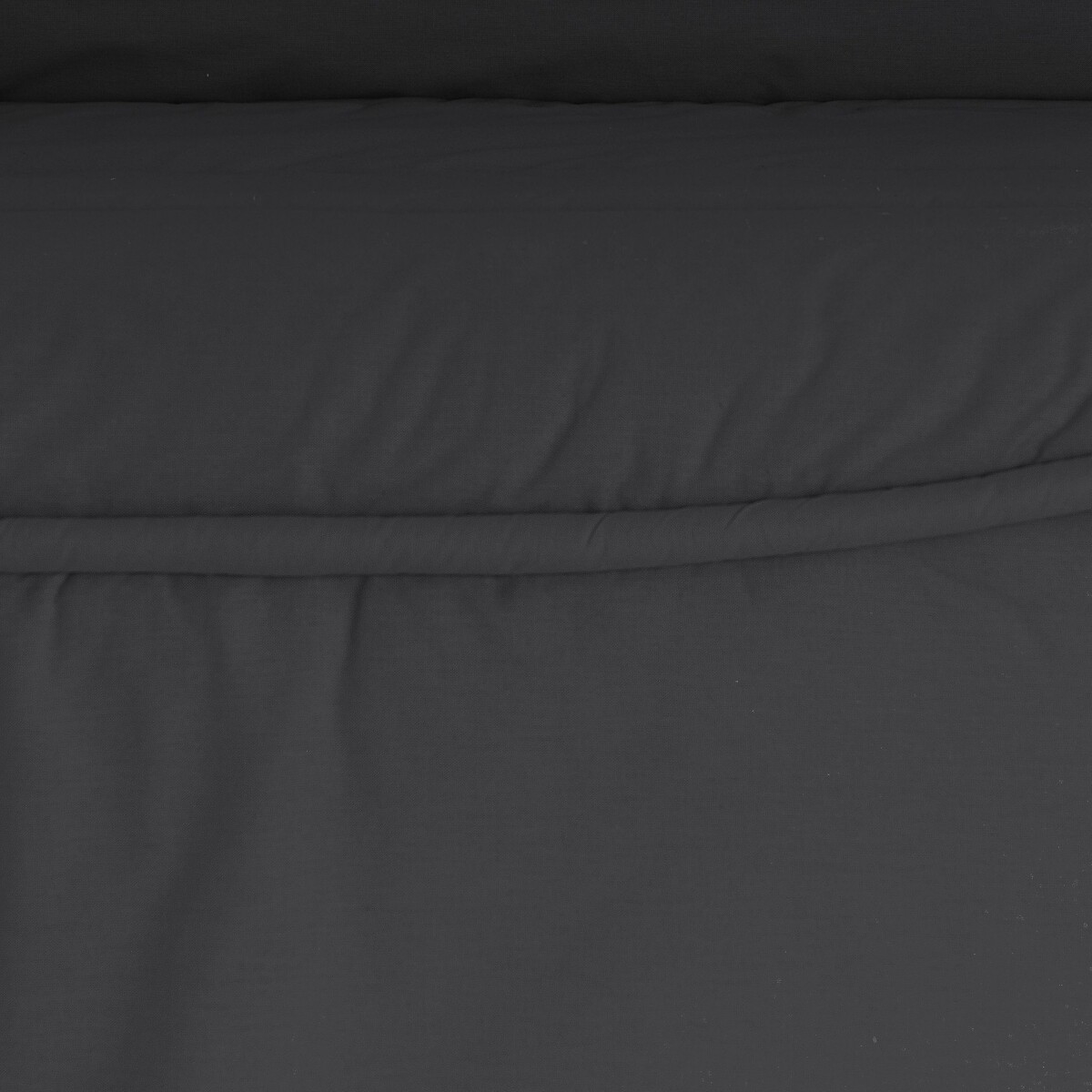 LA REDOUTE INTERIEURS<br>Sofá BZ em mousse HR 28, algodão, Trani