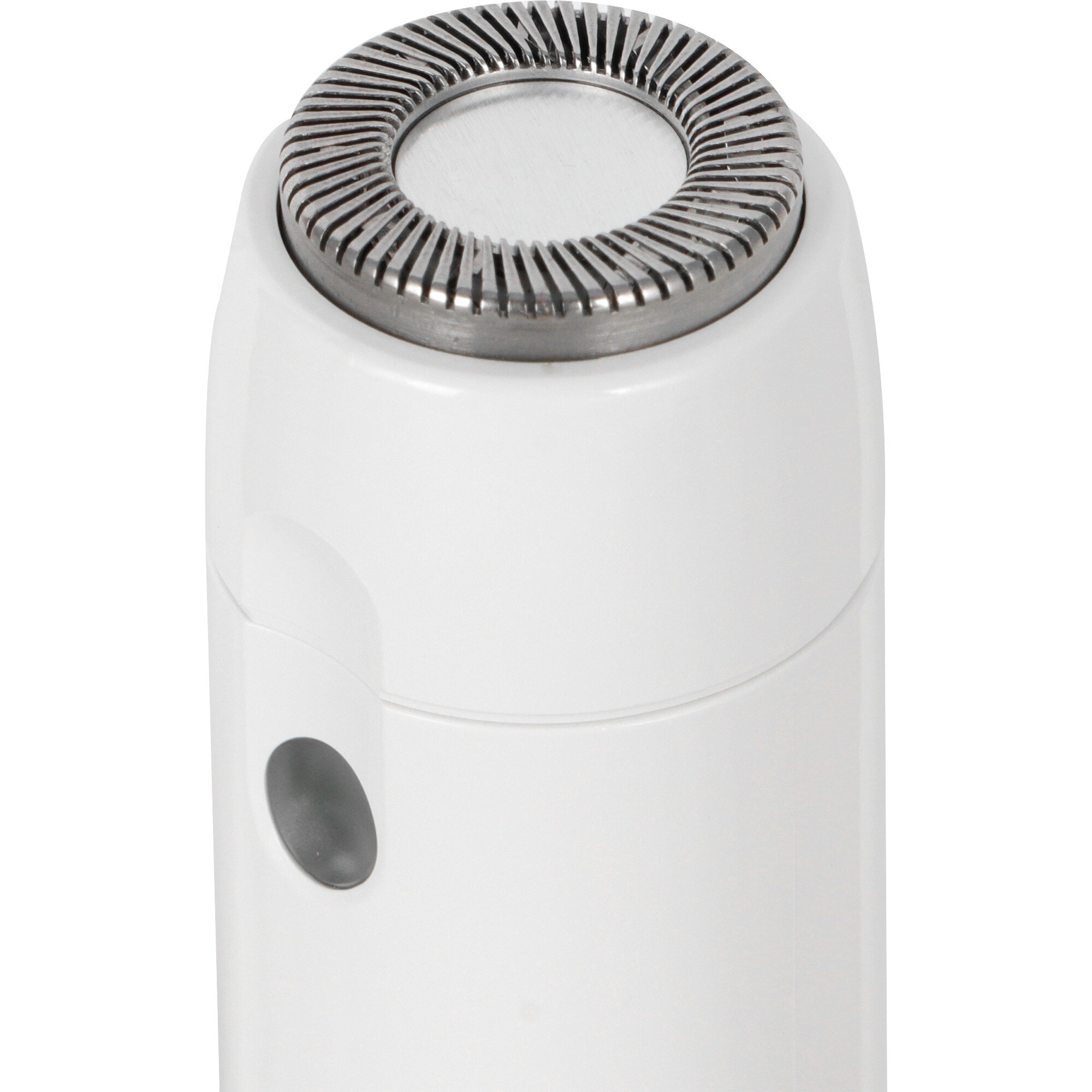Braun Epiliergerät Silk-épil 9-341 SensoSmart