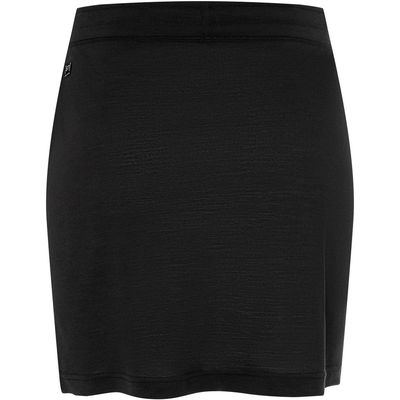 Super.Natural Damen Everyday Rock
