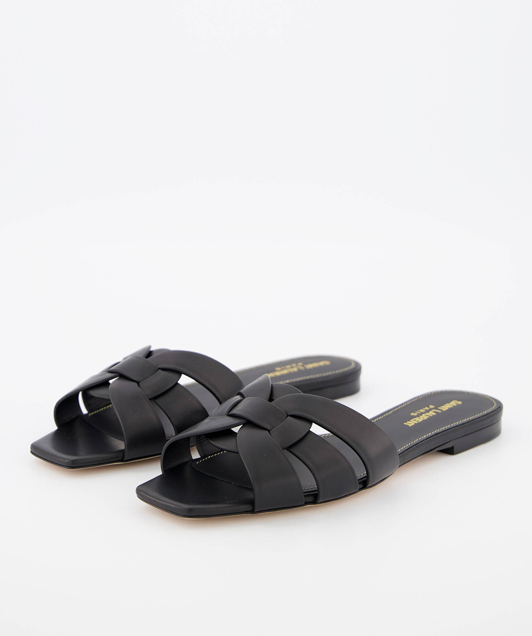 Saint Laurent| Damen Sandalen 