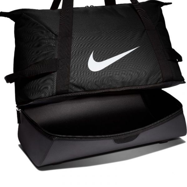 Nike Bolsa Team Club M BA5507-010
