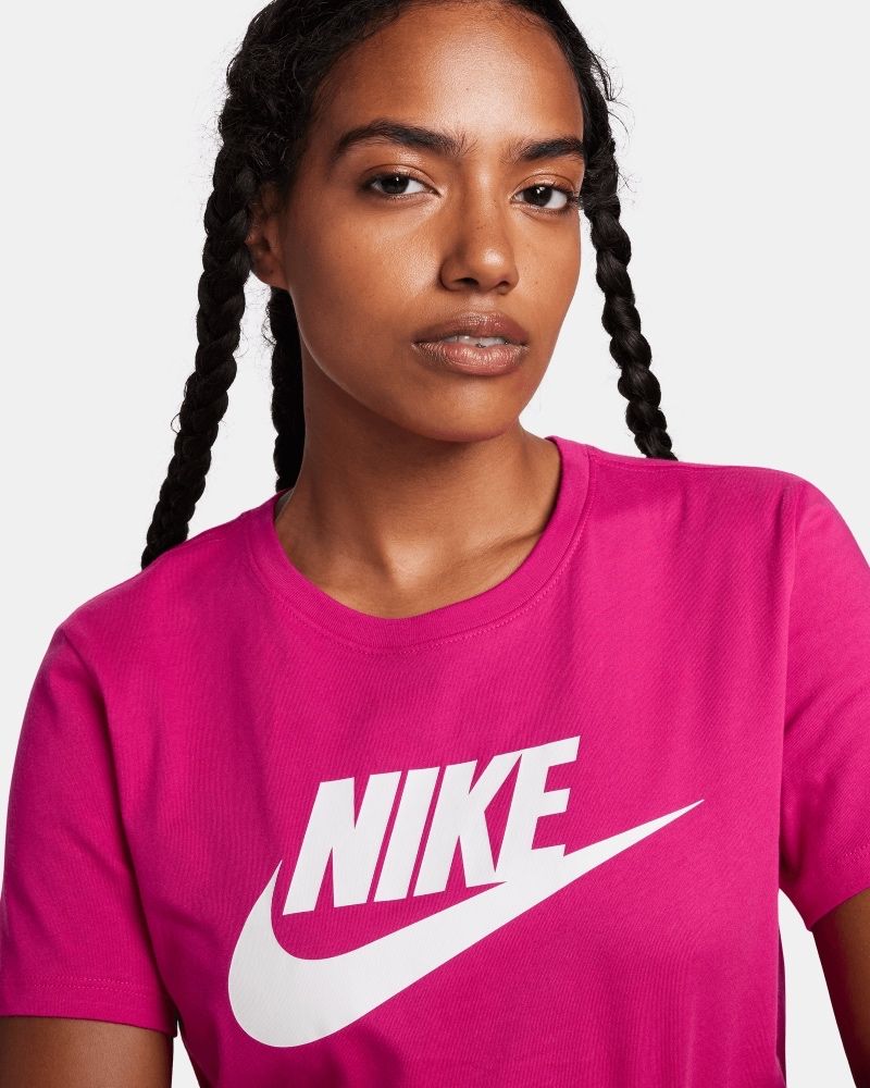 T-shirt Nike Sportswear Essential pour femme