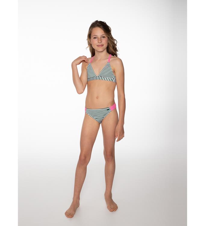 Protest Kalia JR Triangle Bikini