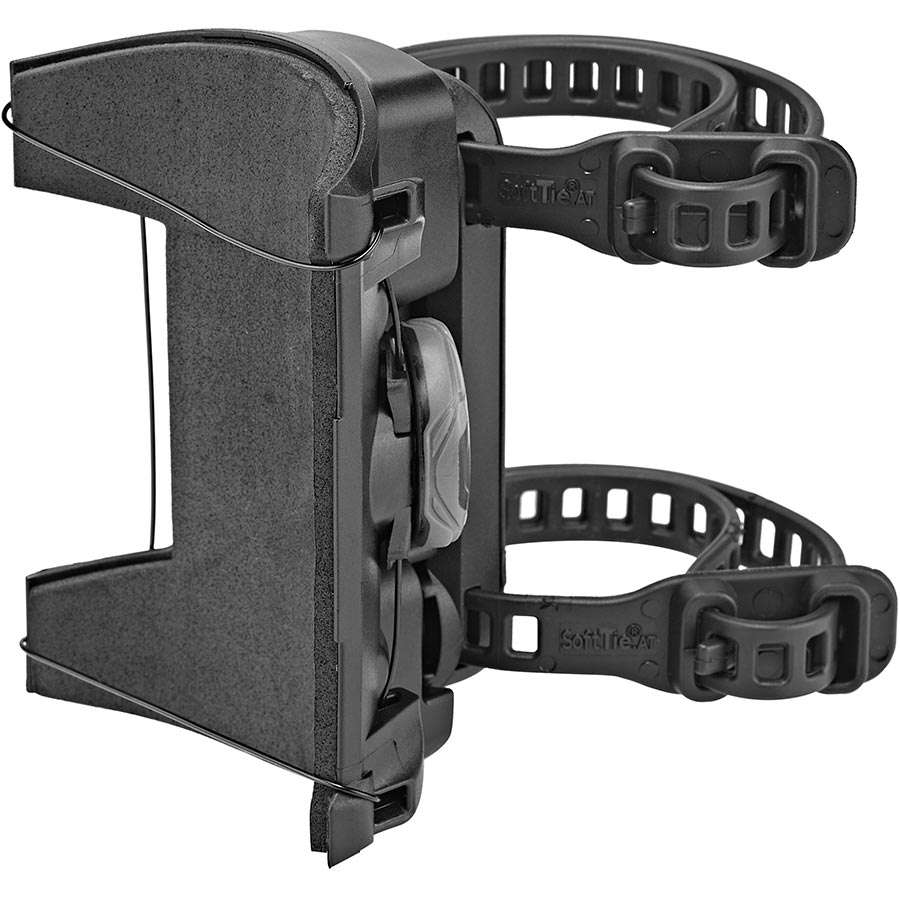 Fidlock Twist Bevestiging Universeel + Universele Basismontage