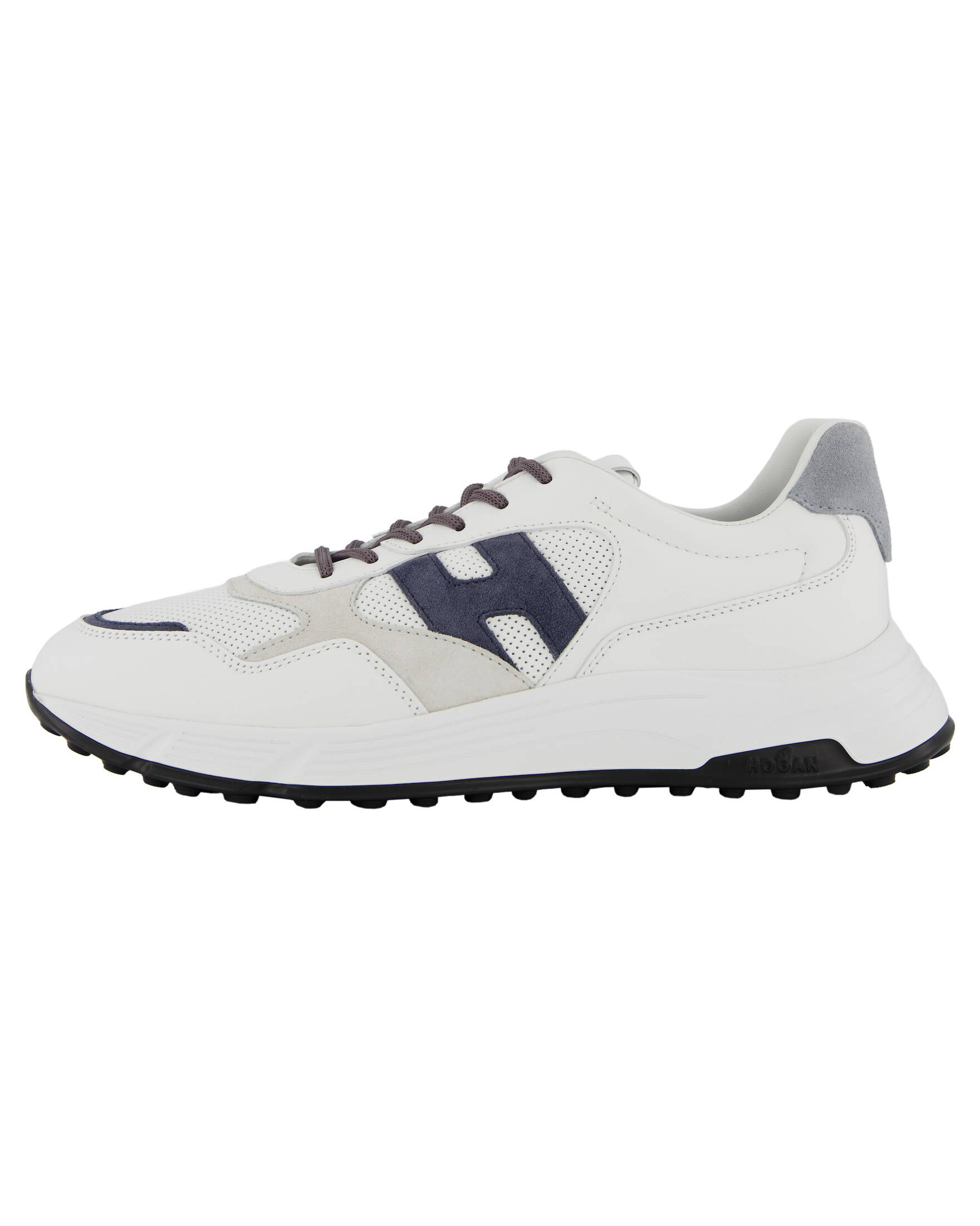 HOGAN| Herren Sneaker HYPERLIGHT