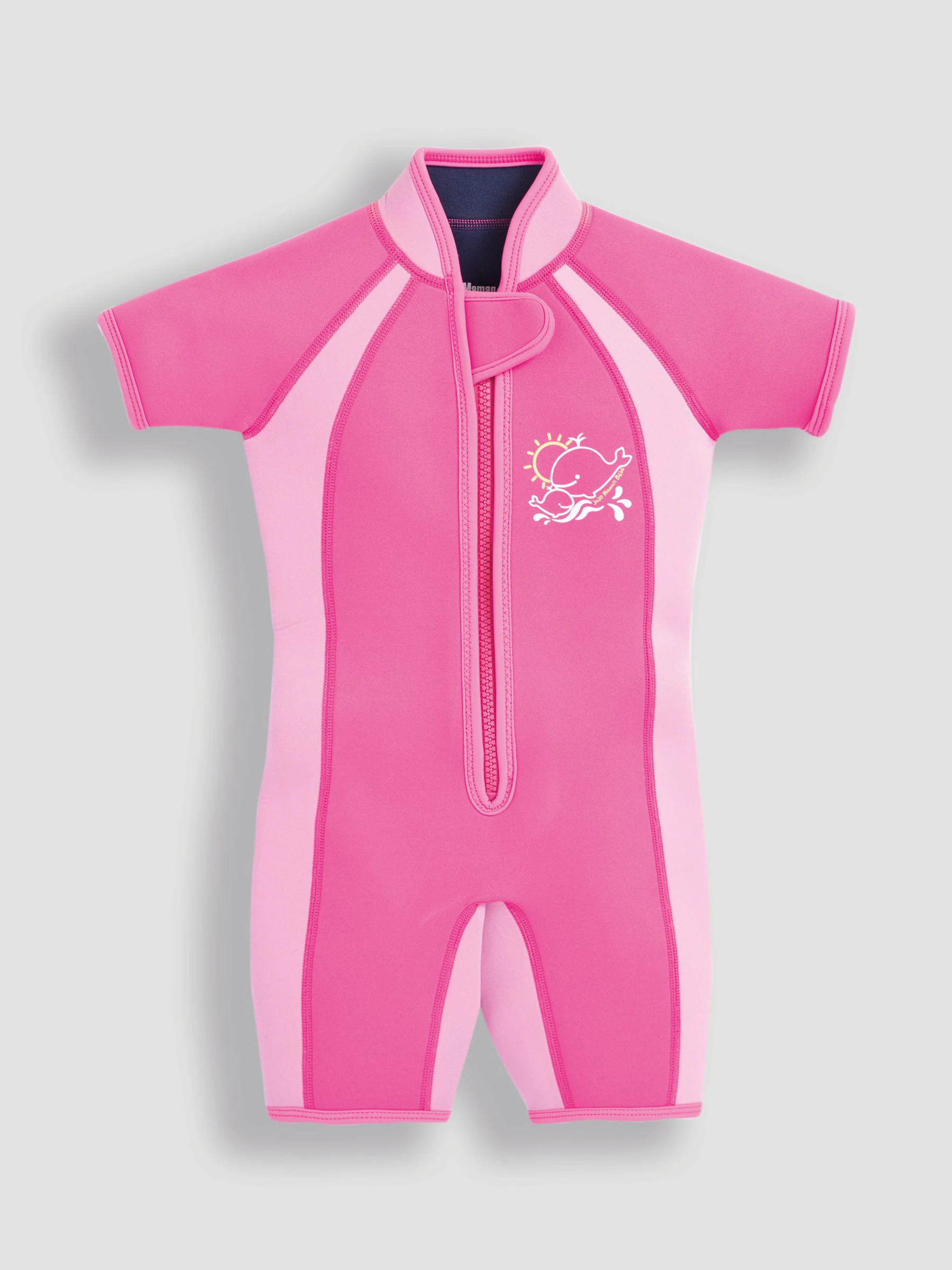 JoJo Maman Bébé Junior Wetsuit