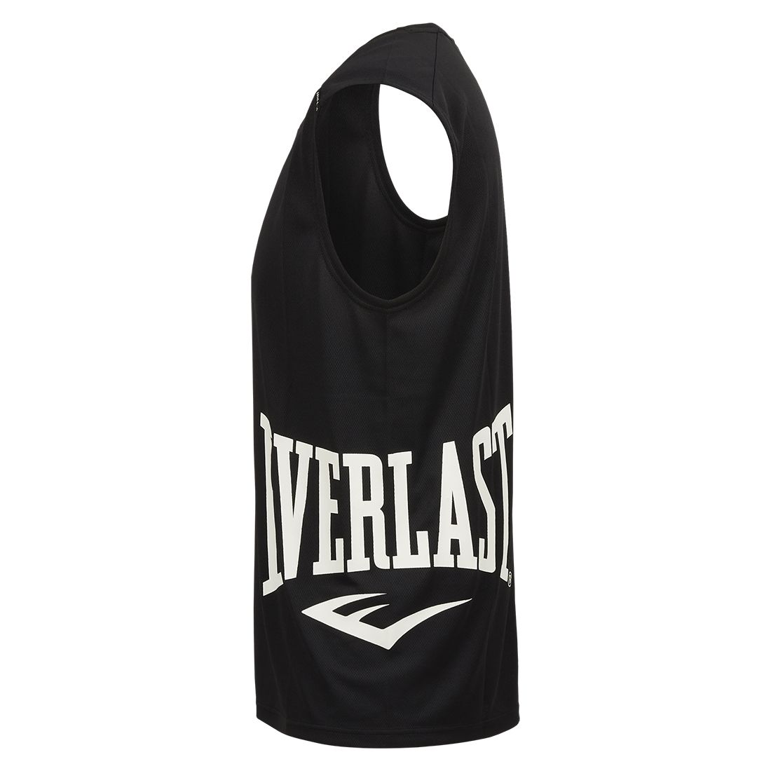 Everlast Tanktop