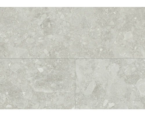 Vinylvloer 6.0 Stone Corfu