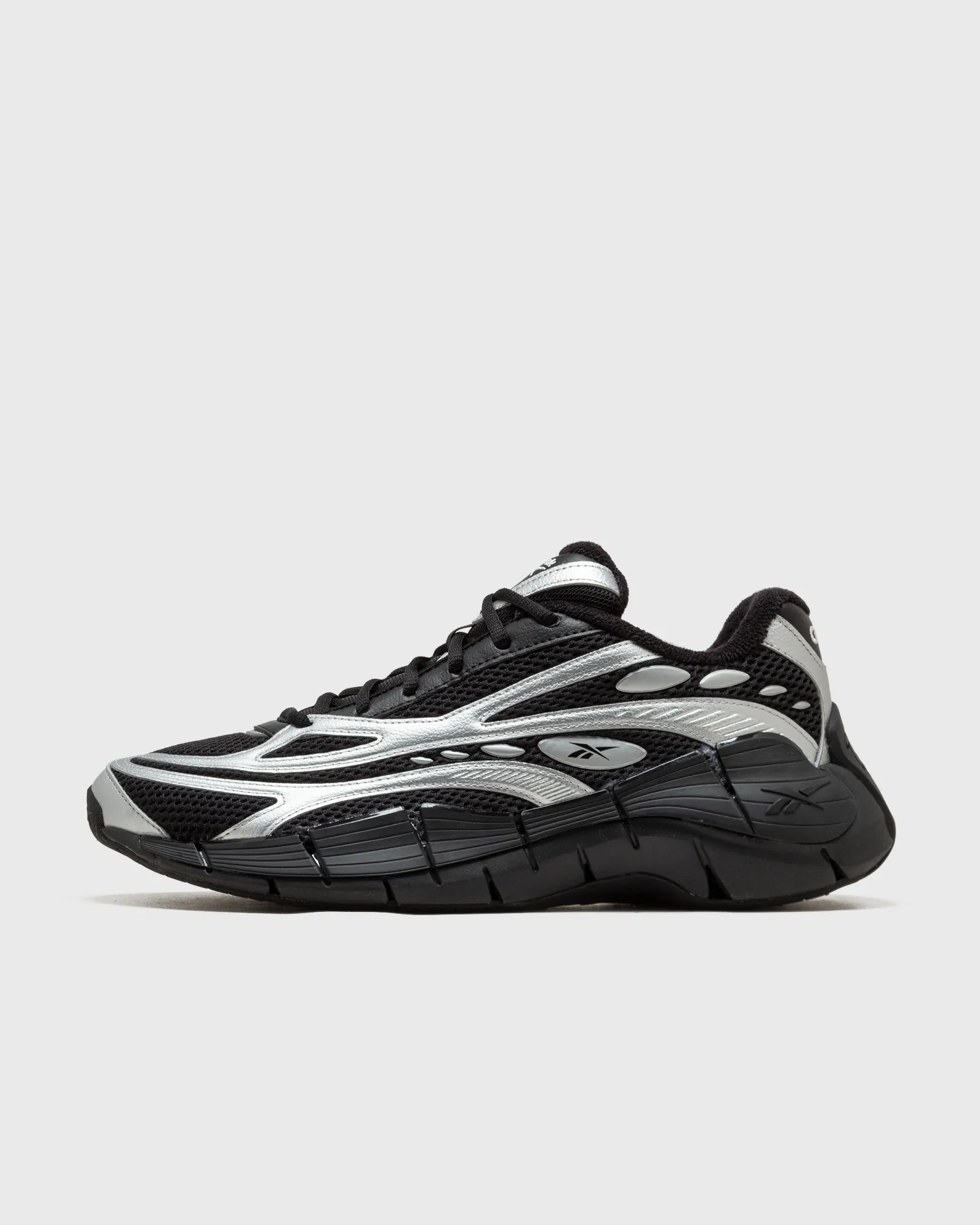 Reebok Zig Kinetica 2.5