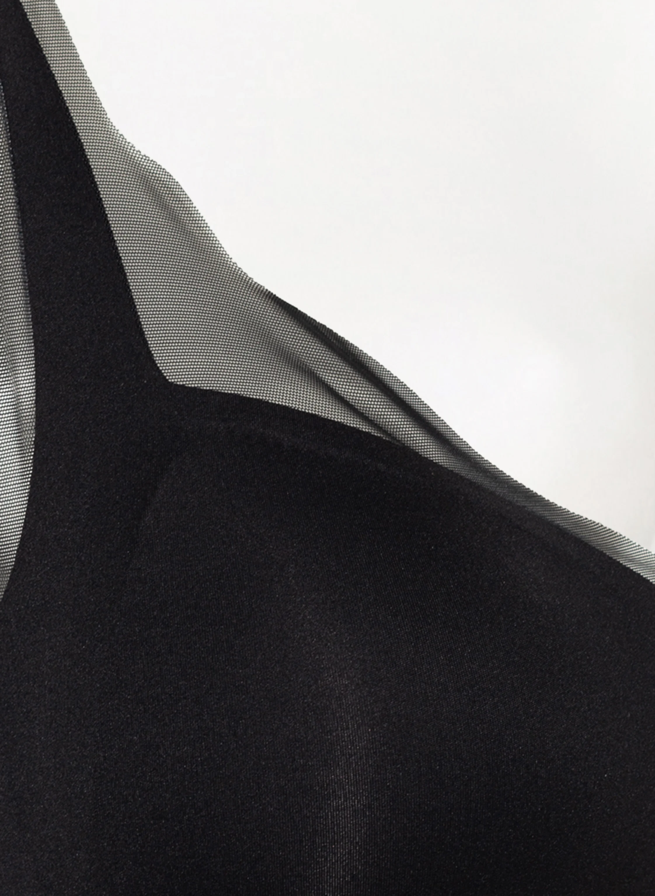 MAGIC Bodyfashion Bustier SENSUAL