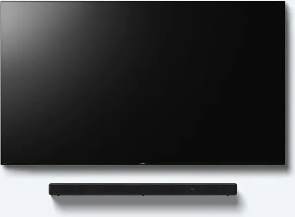 Sony HT-A3000   SA-RS5   SA-SW5 Home-cinéma sans fil