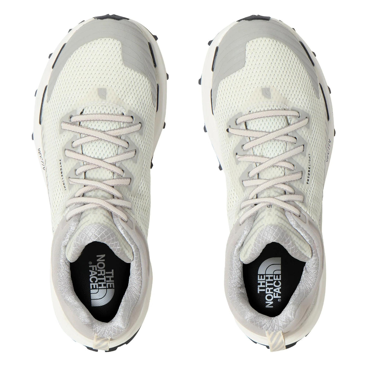 The North Face<br>W Vectiv Fastpack Futurelight
