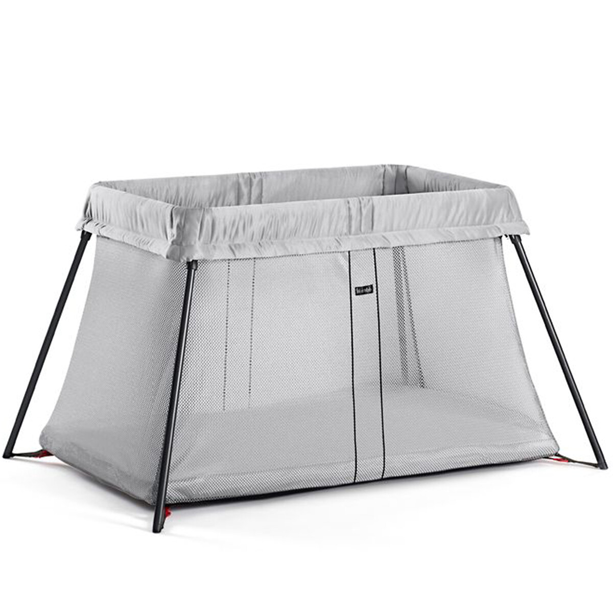BABYBJORN<br>Cama Reisbed Light
