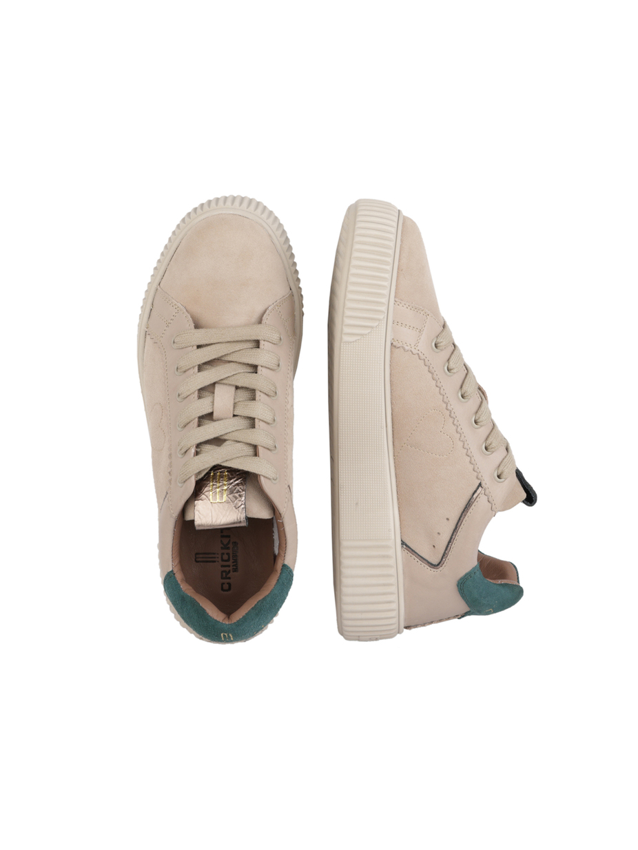 SNEAKER NURIA