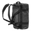 Duffelbag 65 l