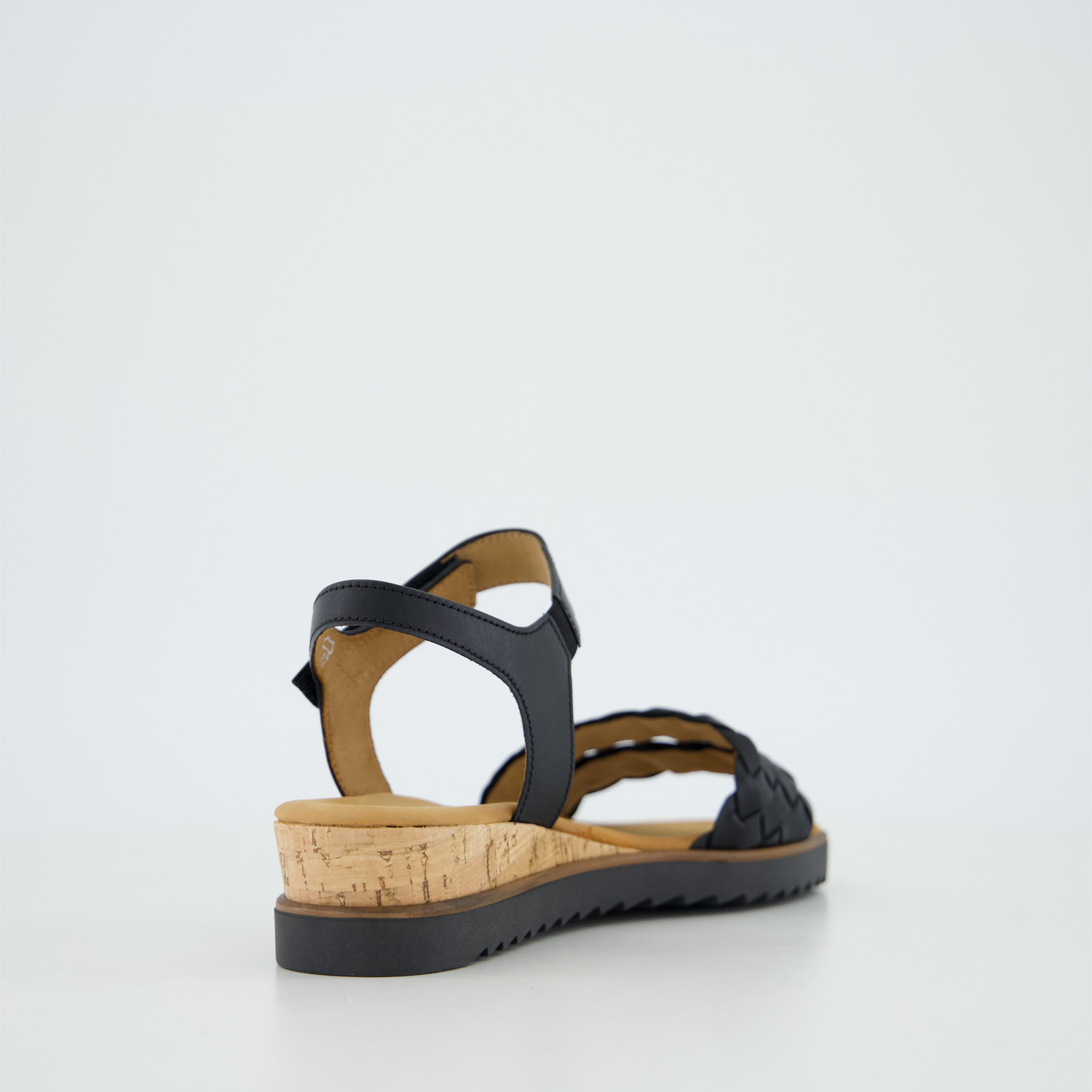 Gabor Komfortschuhe