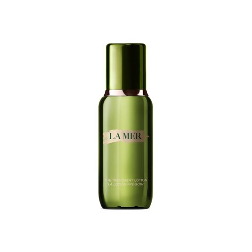 La Mer The Treatment Lotion, 100 ml