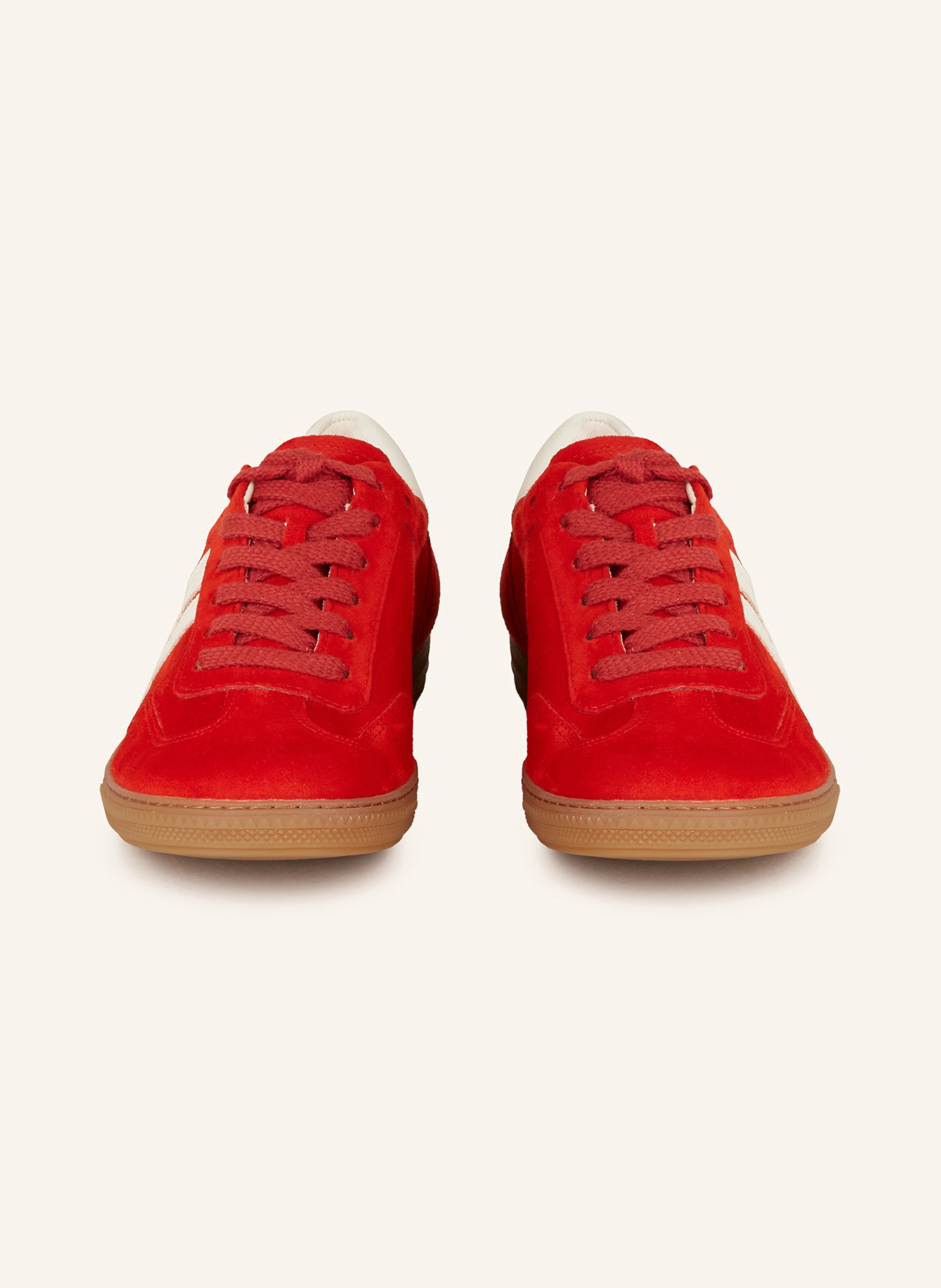 paul green Sneaker