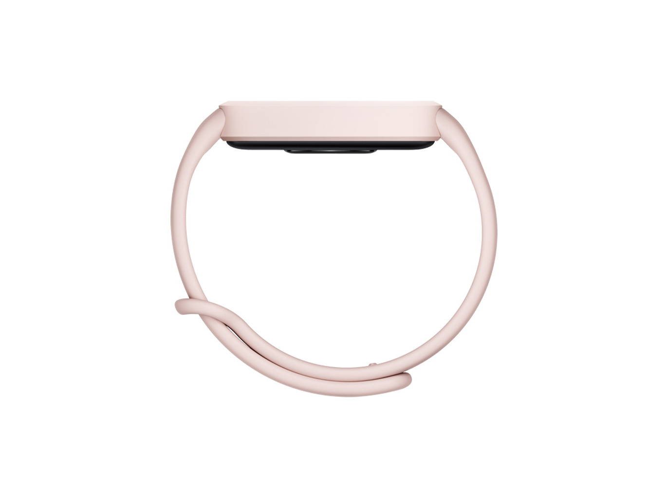 SMARTBAND XIAOMI 9 ACTIVE PINK