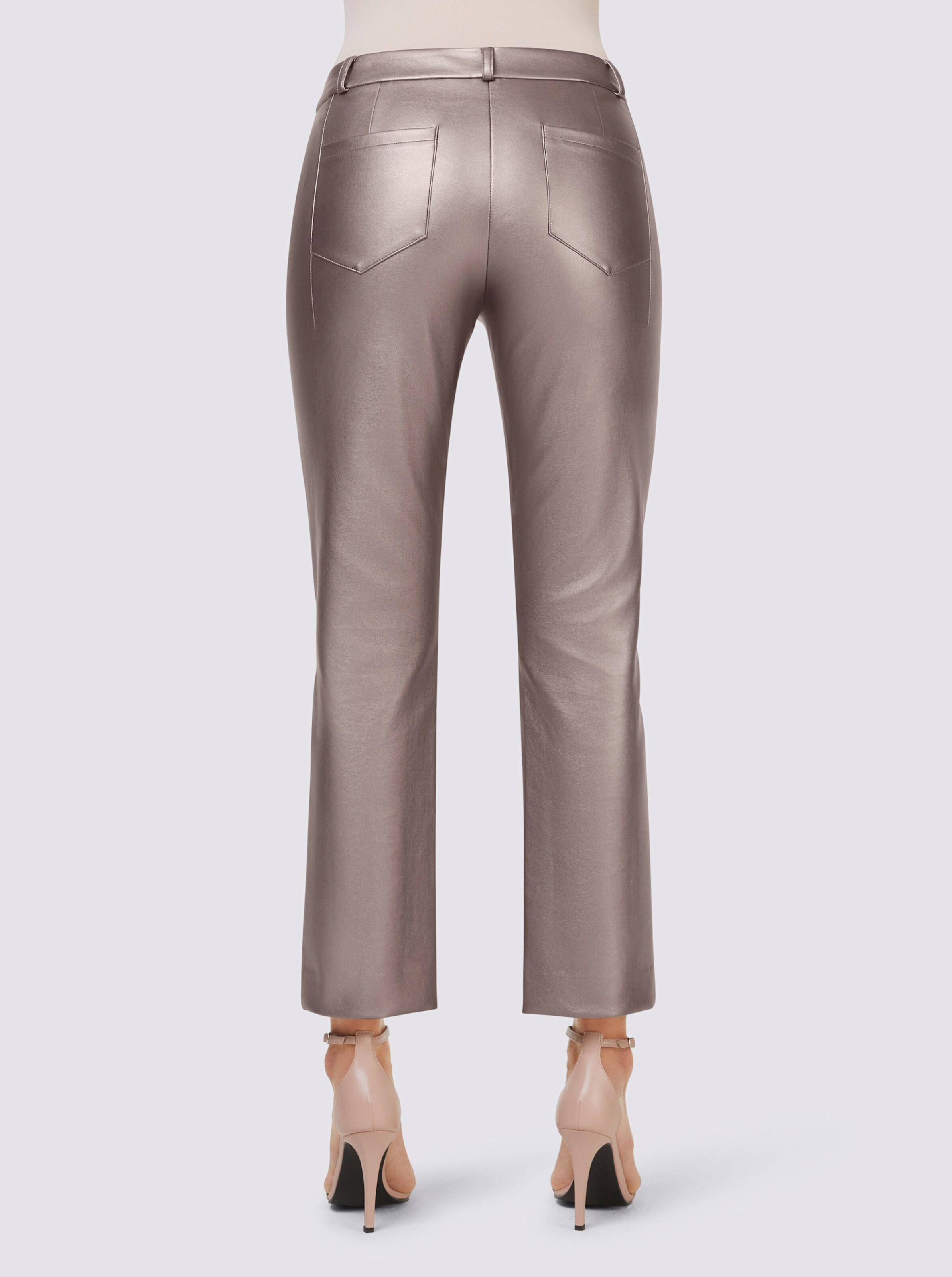 7/8-Hose