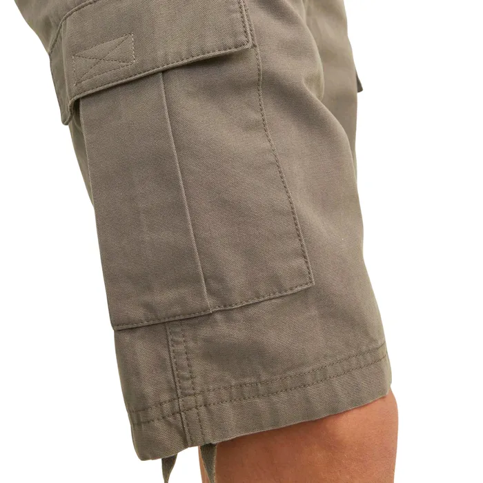 Jack & Jones Cole Barkley Cargo Short Heren