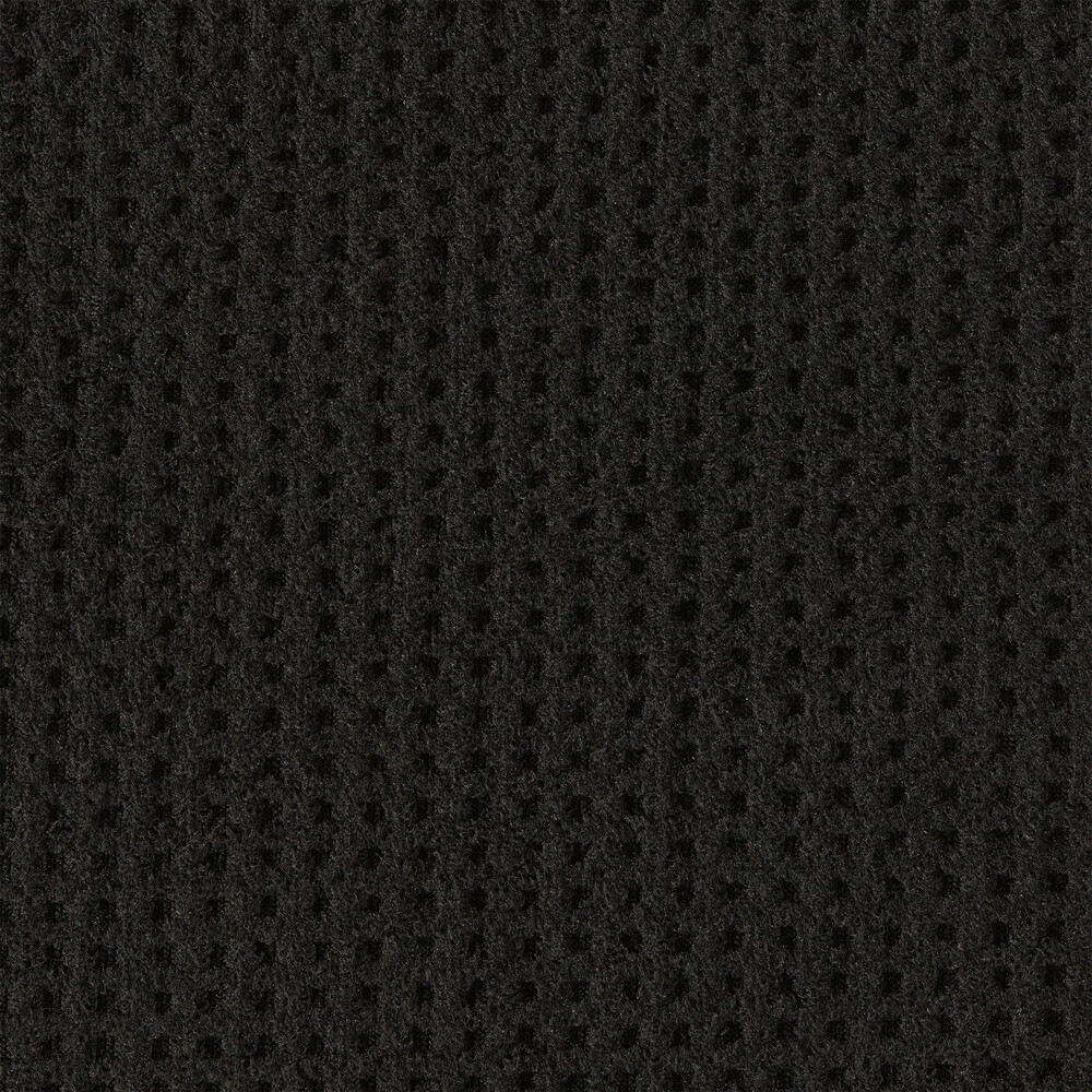 R3 Yulex Handschuhe