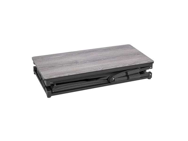 Brunner Campingschrank Elutop Daily CT Outdoor-Kochbox