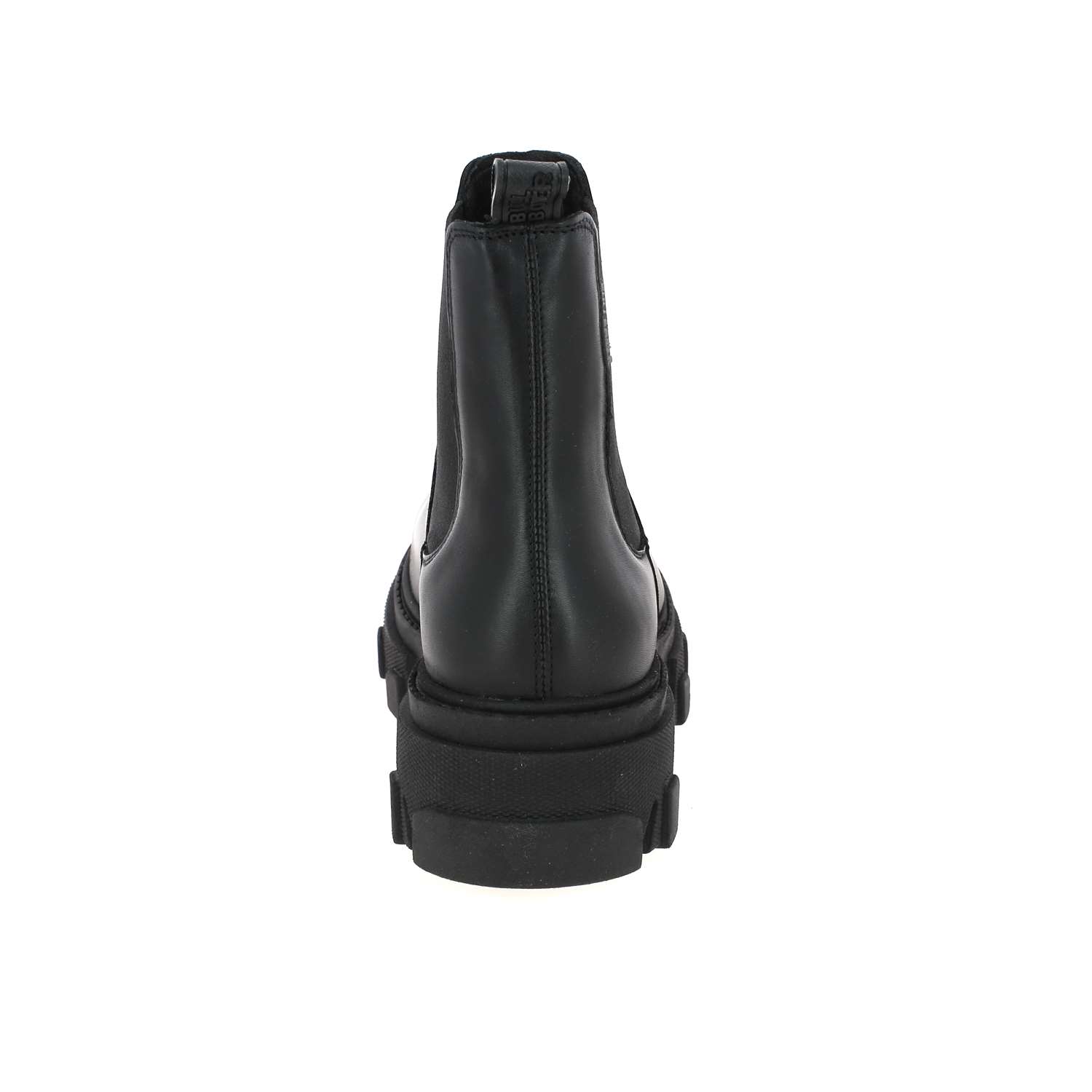 Boots et bottines femme BULLBOXER BULLO