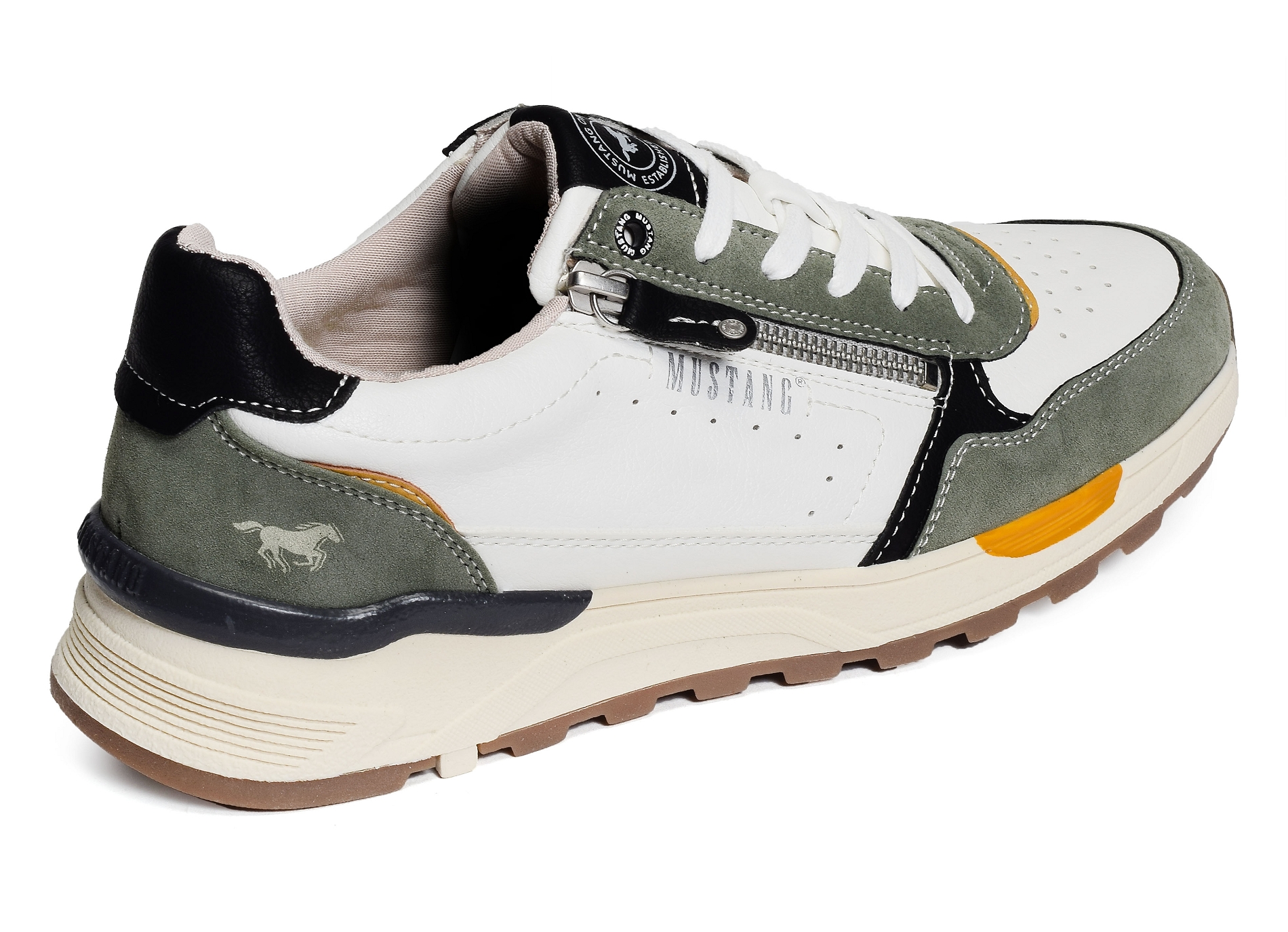 4186301 blanc kaki