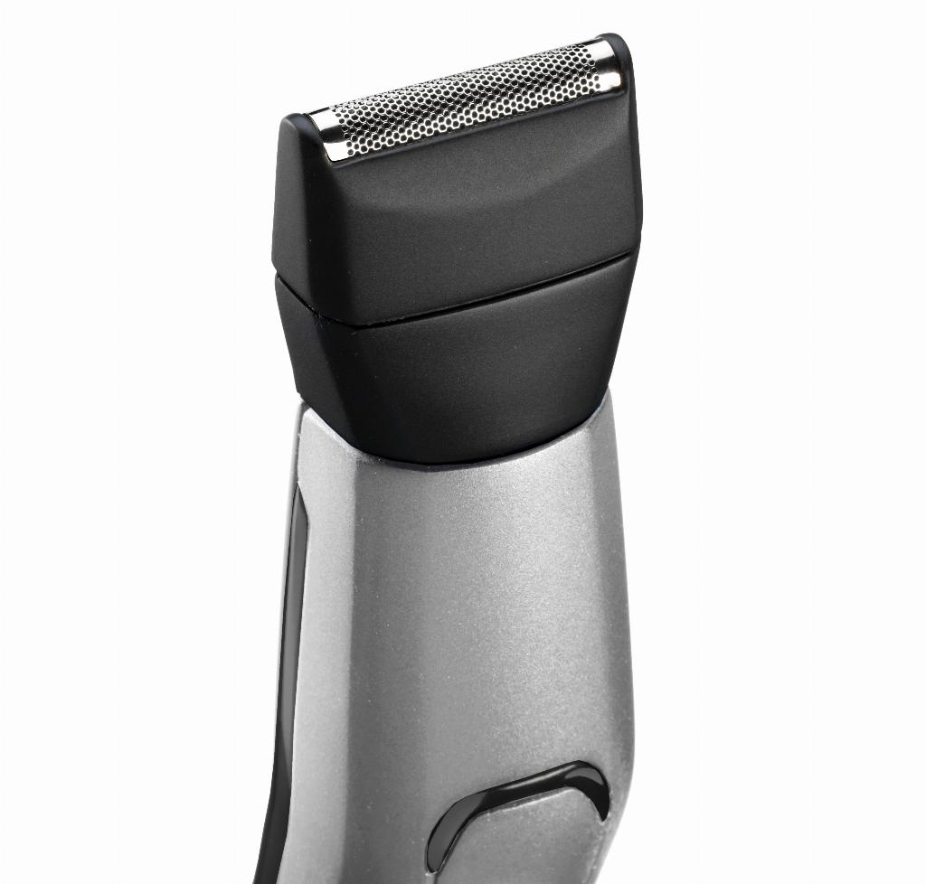 BaByliss MT861E Tondeuse, 14 lengtes