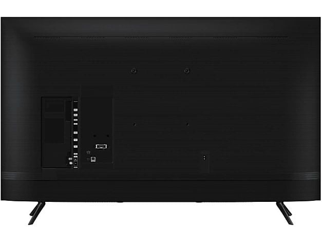 Samsung Hotel-TV HG50CU700EUXEN 50 