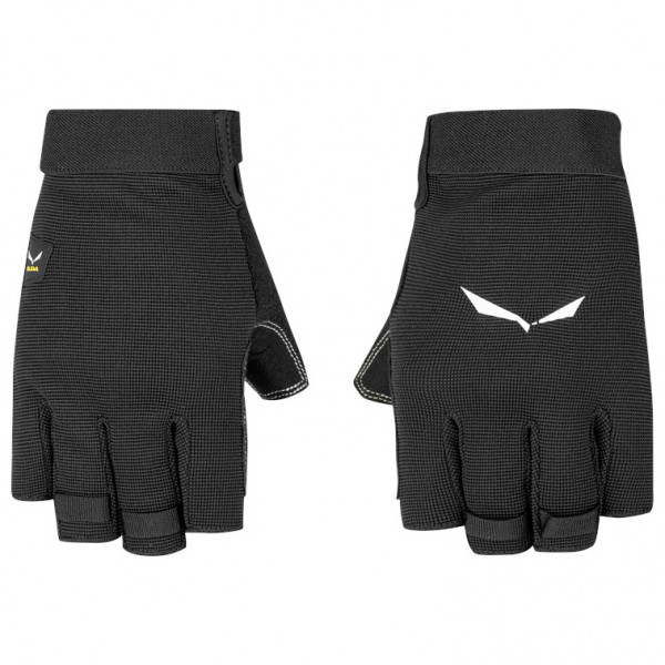 Salewa - Via Ferrata Durastretch Gloves - Gants