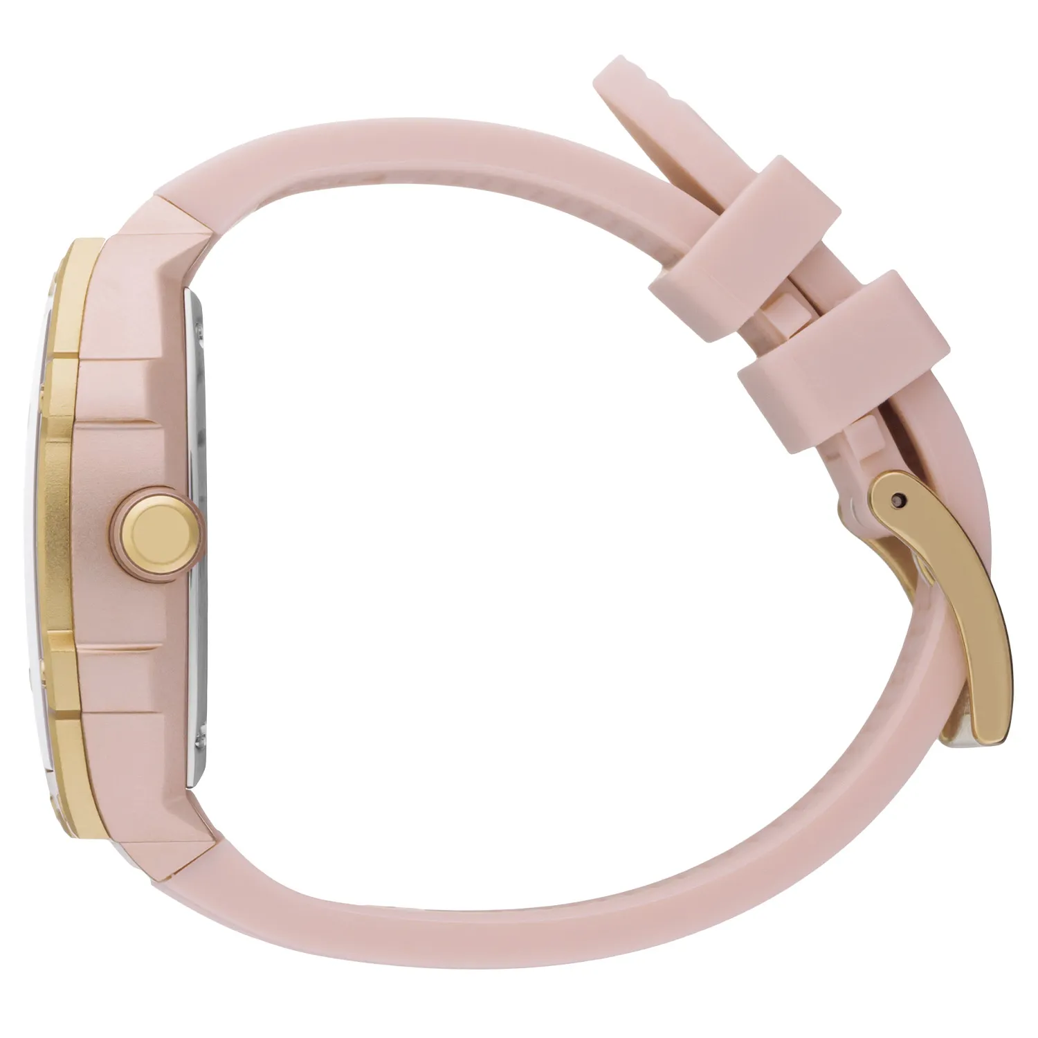 Ice-Watch Boliday 022864