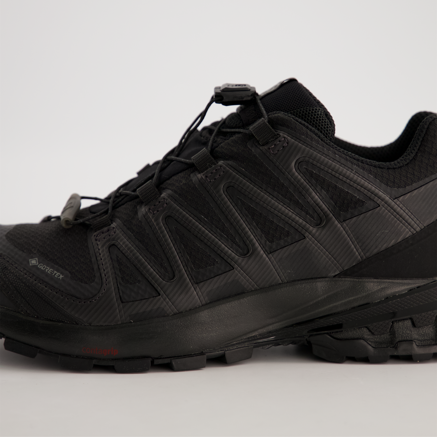 Salomon XA PRO 3D v8 GTX W