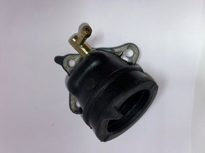 Pipe admission Tecnium
